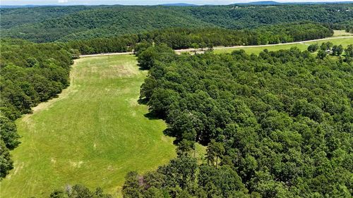 25 Highway 21 N, Ozone, AR, 72854 | Card Image