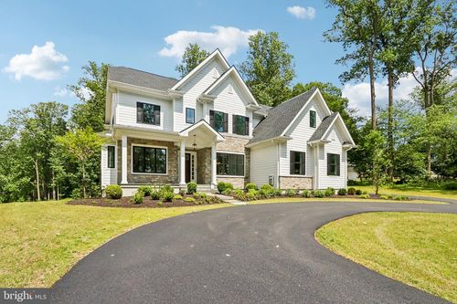 2110 Union Hill Rd, MALVERN, PA, 19355-7607 | Card Image