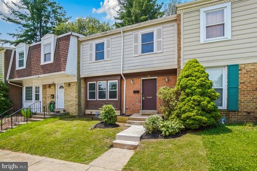 70 Oak Shade Rd, GAITHERSBURG, MD, 20878-1048 | Card Image