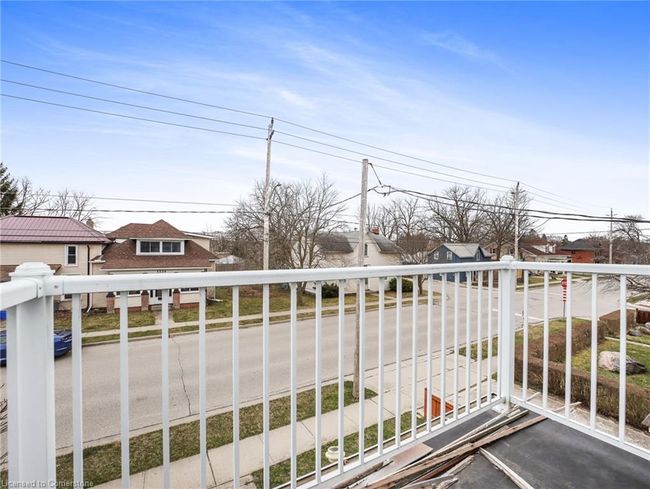 1225 Queenston Rd, House other with 5 bedrooms, 2 bathrooms and 6 parking in Cambridge ON | Image 36