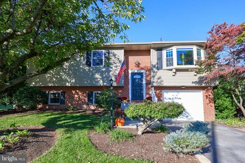 248 Leisure Rd, LANDISVILLE, PA, 17538-1724 | Card Image