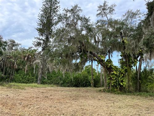 6715 16th Ave E, Palmetto, FL, 34221-9349 | Card Image