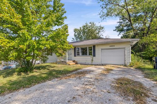4903 Murrell Dr, Columbia, MO, 65202-1100 | Card Image