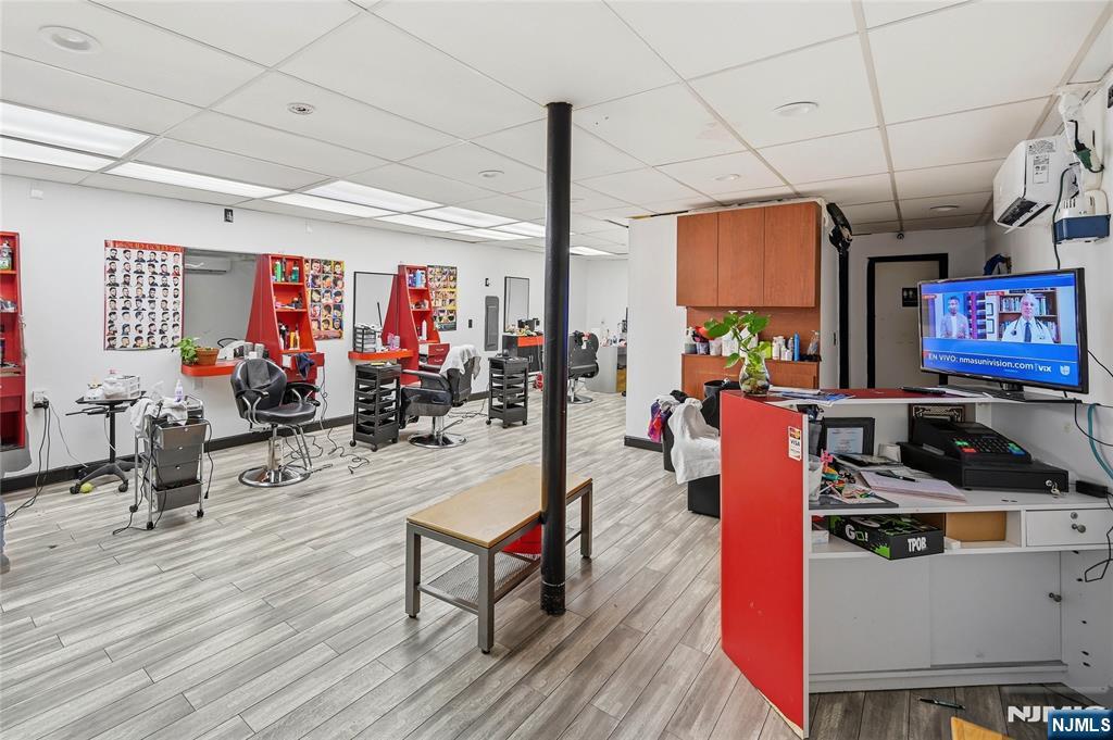 Commercial Sale in Butler Borough 5