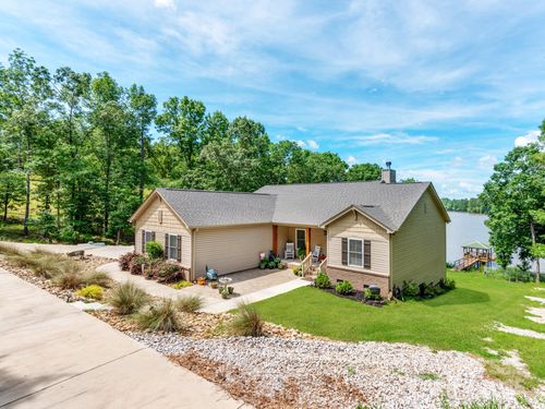 1879 Wateree Rd, Winnsboro, SC, 29180-7375 | Card Image