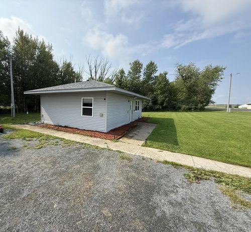 164 Main St S, Blackduck, MN, 56630-4246 | Card Image