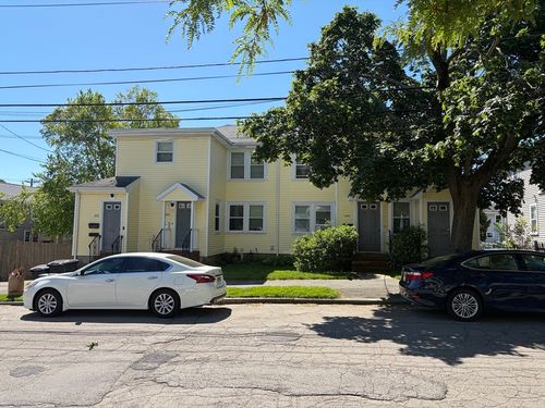 a-256A Holbrook Rd, Quincy, MA, 02171 | Card Image