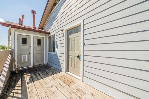 b-5807 Spring Meadow Rd, Austin, TX, 78744-3036 | Card Image