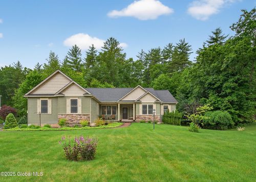 6 Corinne Ct, Saratoga Springs, NY, 12866-6529 | Card Image