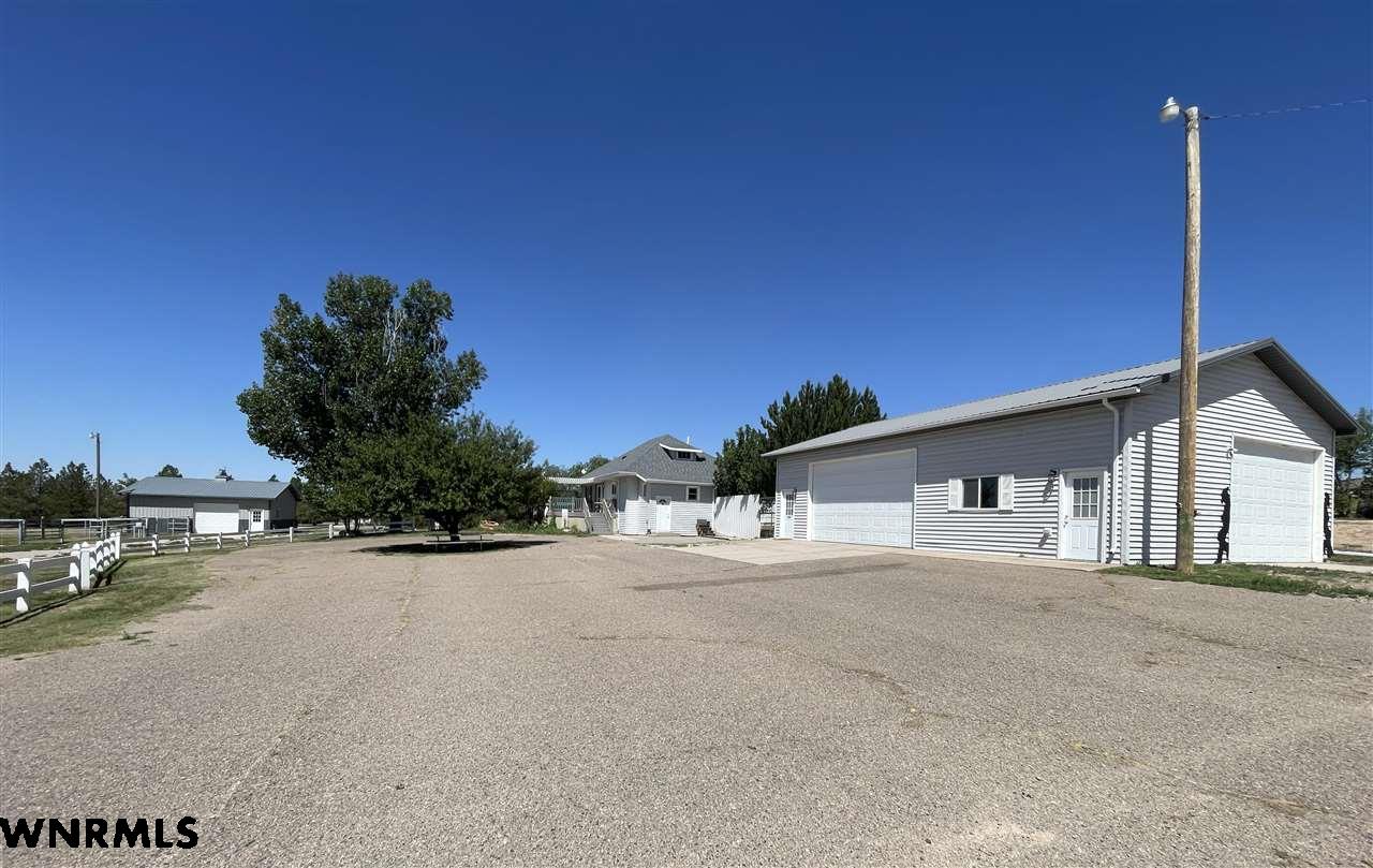Residential in Kimball 2