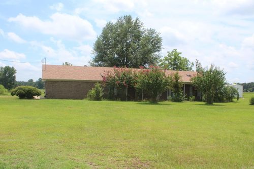 6161 Highway 371, Blevins, AR, 71825-9054 | Card Image