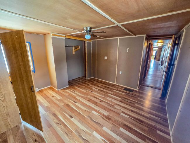 Bedroom 1 | Image 13