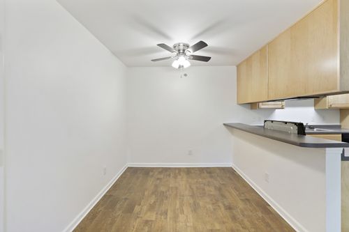 130 General Jackson Ln, Hermitage, TN, 37076-1338 | Card Image