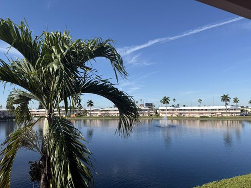 apt-21s-900 Sw 10th Ter, Hallandale Beach, FL, 33009-6765 | Card Image