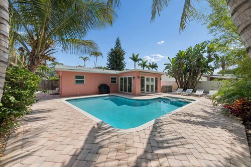 680 Audubon Blvd, Delray Beach, FL, 33444-1808 | Card Image