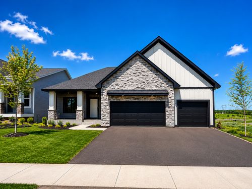 13842 Arrowhead Way, Rosemount, MN, 55068-6800 | Card Image