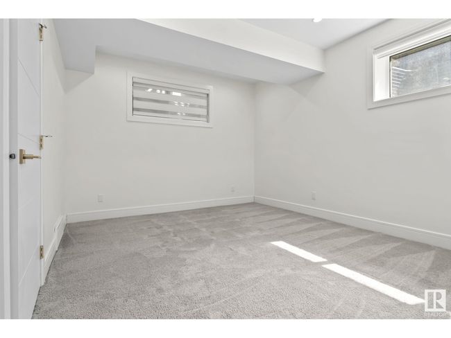 14041 101a Ave Nw, House other with 4 bedrooms, 4 bathrooms and null parking in Edmonton AB | Image 56