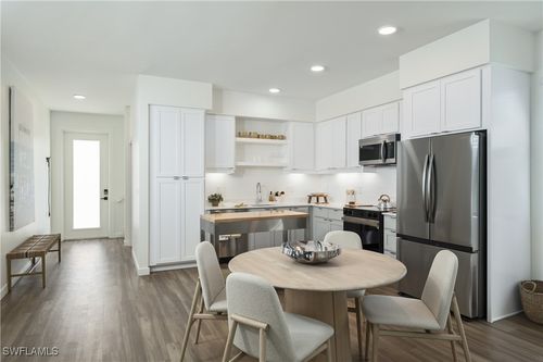 26693 Longford Ct, BONITA SPRINGS, FL, 34135 | Card Image