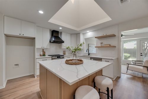 2408 Buttercup Dr, Richardson, TX, 75082-2342 | Card Image