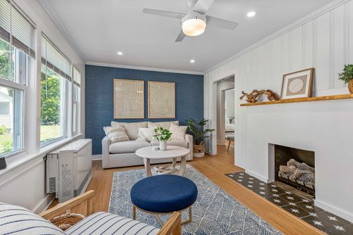 ann-39 Cable Rd, Rye, NH, 03870-2412 | Card Image