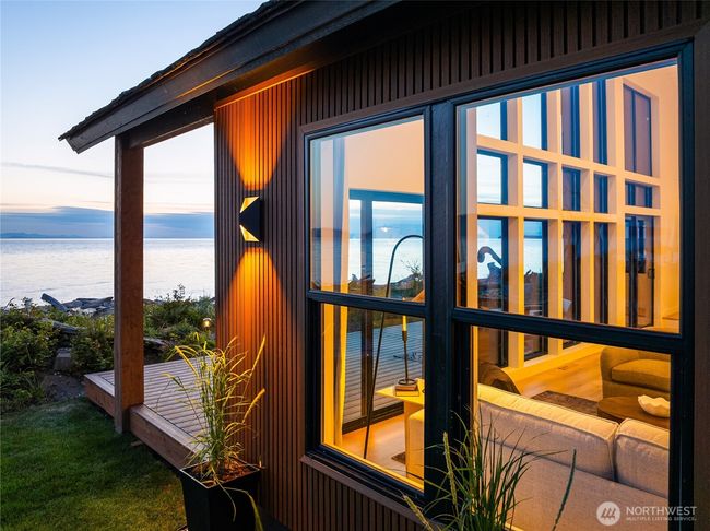4489 Sucia Dr, House other with 4 bedrooms, 4 bathrooms and 2 parking in Ferndale WA | Image 37
