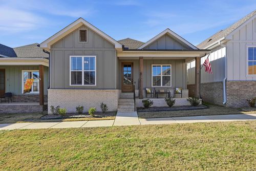 5 Pasley Park, Bryant, AR, 72022-9278 | Card Image