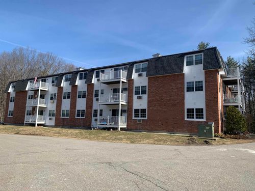 303-39 Ernest Ave, Exeter, NH, 03833 | Card Image