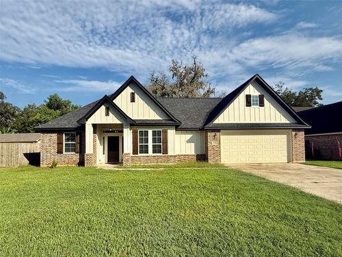 262 N Amherst Dr, West Columbia, TX, 77486-8622 | Card Image