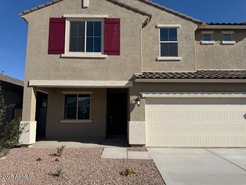 26985 N 169th Dr, Surprise, AZ, 85387-2319 | Card Image