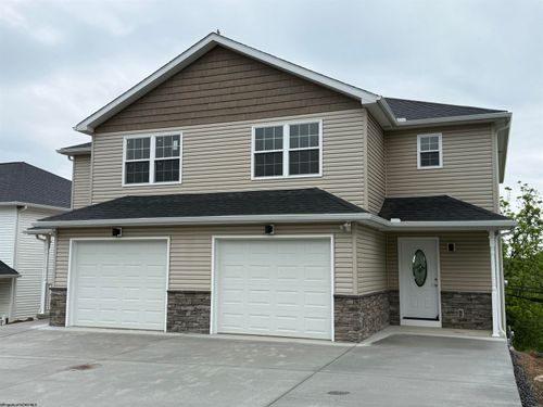 3047 Sixth Avenue, Morgantown, WV, 26508 | Card Image