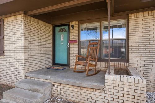 124 Cameron Dr, Altus, OK, 73521-2107 | Card Image