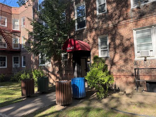 1o-141-17 78th Rd, Flushing, NY, 11367-3348 | Card Image
