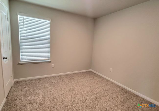 417 Shiner Ln, House other with 3 bedrooms, 2 bathrooms and null parking in Georgetown TX | Image 8