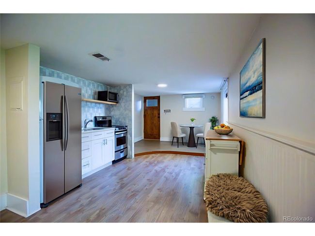 2507 9 Th St, House other with 4 bedrooms, 2 bathrooms and null parking in Boulder CO | Image 14