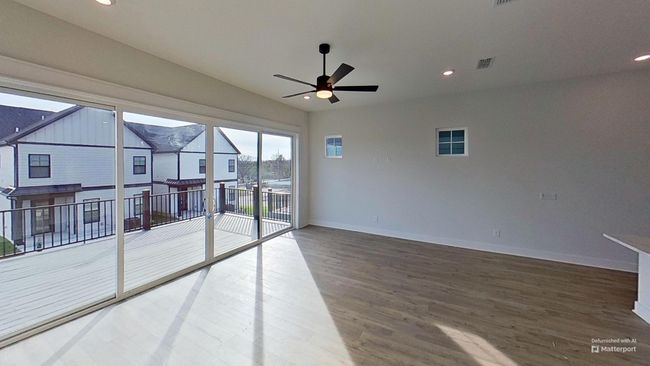 657 Gustaf Dr, House other with 4 bedrooms, 4 bathrooms and 2 parking in Whites Creek TN | Image 11