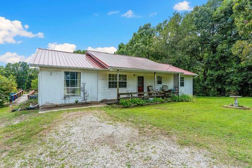 17127 N Highway 94, Pea Ridge, AR, 72751-9666 | Card Image
