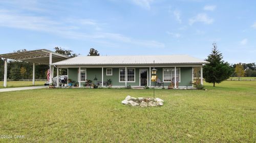 5604 Hale Circle, BASCOM, FL, 32423 | Card Image