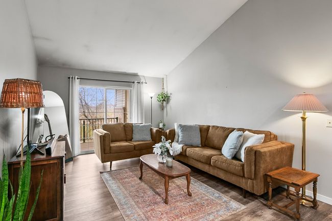 UNIT-306 - 203 Kearney Way, Condo with 2 bedrooms, 1 bathrooms and null parking in Waunakee WI | Image 32