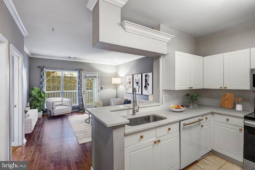 apt-1110-4560 Strutfield Ln, ALEXANDRIA, VA, 22311-4969 | Card Image