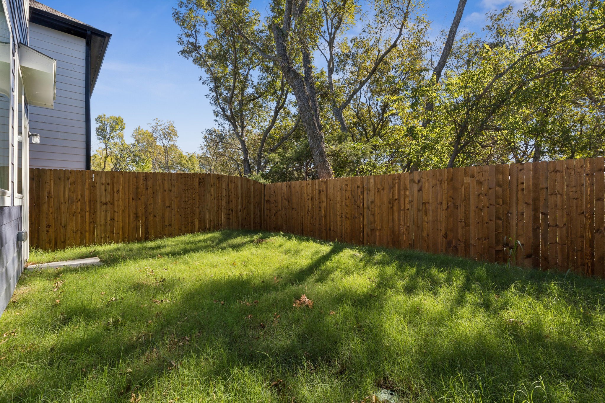 Residential Lease in Princeton 5