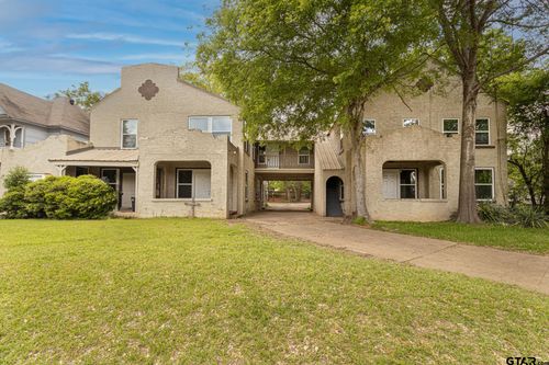 apt-4-517 S Bolton St, Jacksonville, TX, 75766-2359 | Card Image