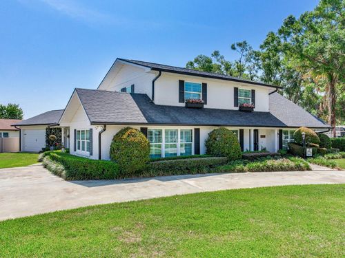 3724 Fawn Grove Ct, LAND O LAKES, FL, 34639-4605 | Card Image