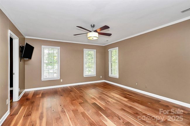 3730 Monique Ln, House other with 4 bedrooms, 3 bathrooms and null parking in Charlotte NC | Image 24