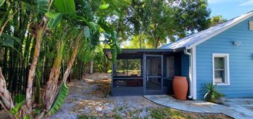 b-1403 Indian River Ave, Titusville, FL, 32780-4272 | Card Image