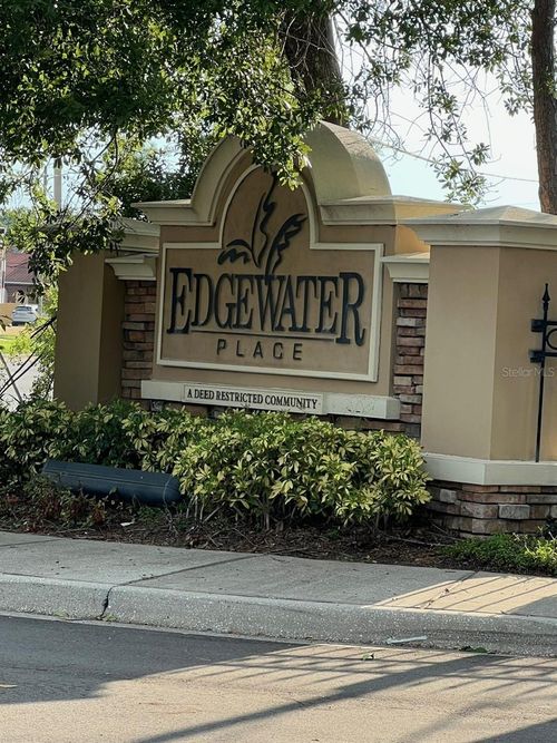 8546 Edgewater Place Blvd, Tampa, FL, 33615-1390 | Card Image