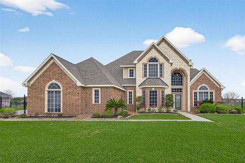 5019 Landon Lane, Baytown, TX, 77523 | Card Image