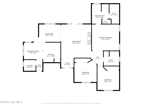 867 Chase Rd, Evans, GA, 30809-4823 | Card Image