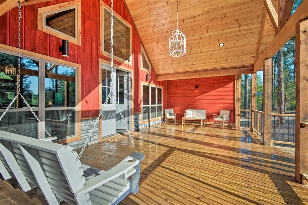 Residential in Broken Bow 2