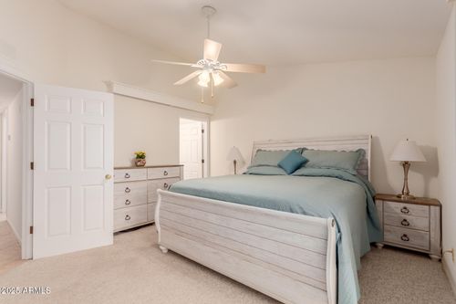 93-542 S Higley Rd, Mesa, AZ, 85206-2158 | Card Image