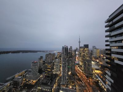 PH110 - 138 Downes St, Condo with 1 bedrooms, 1 bathrooms and 1 parking in Toronto ON | Image 1